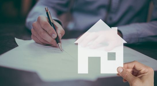 ¿Es obligatorio tener seguro de hogar en España?