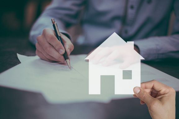 ¿Es obligatorio tener seguro de hogar en España? 