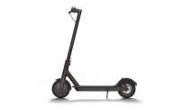 ¿Es obligatorio tener seguro de patinete eléctrico? 