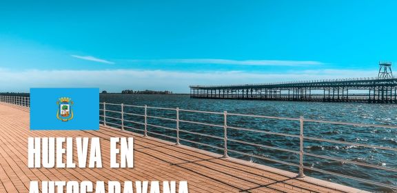 MV Aseguradores. Correduría de Seguros