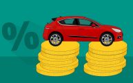 ¿Hay que declarar la venta de un coche en la Renta 2025?
