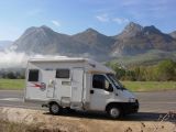 Ley de Aparcamiento de Autocaravanas en España: Guía Completa [2025]