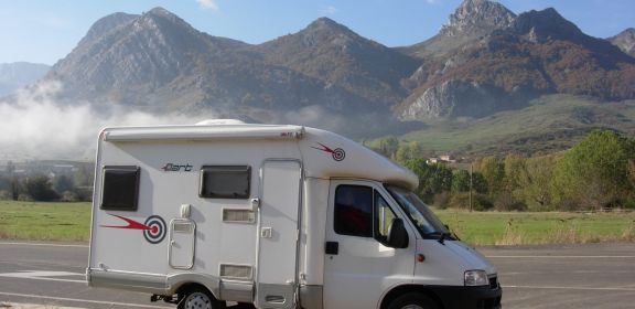 MV Aseguradores. Correduría de Seguros