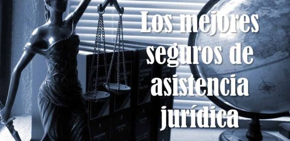 MV Aseguradores. Correduría de Seguros