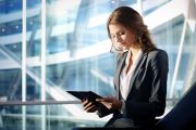 Mejor seguro de baja laboral para autónomos en 2025