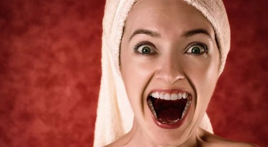 ¿Cuál es el mejor seguro dental para implantes?