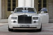 Los mejores coches de lujo en 2025