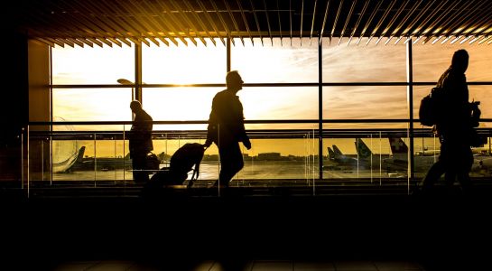 Mejores Seguros de Viaje