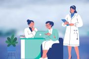 Mejores Seguros Médicos