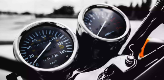 MV Aseguradores. Correduría de Seguros