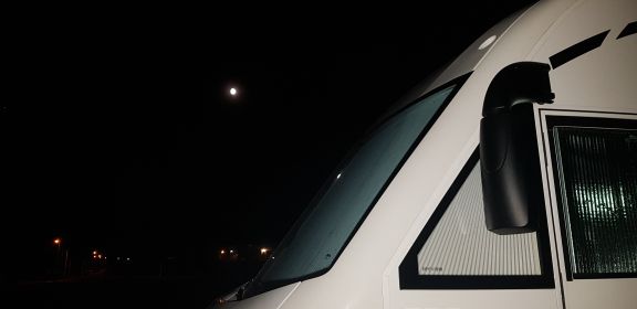 MV Aseguradores. Correduría de Seguros