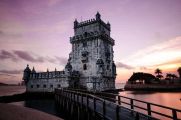 Guía Completa para Viajar a Portugal en Autocaravana 2025