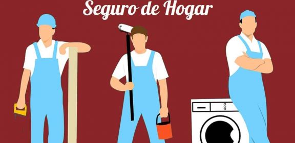 MV Aseguradores. Correduría de Seguros