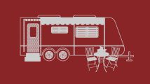 ¿Qué documentación necesitan las caravanas? 
