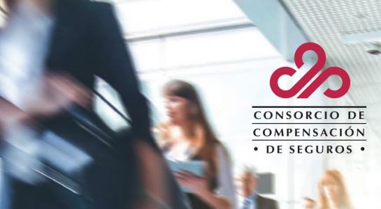 ¿Qué es el consorcio de compensación de seguros?