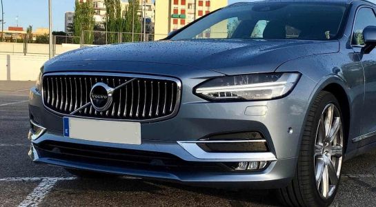 ¿Qué pasa si dejo de pagar el seguro del coche?