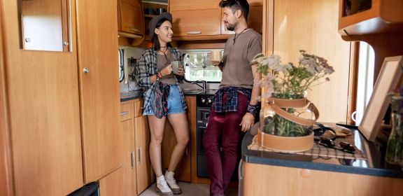 MV Aseguradores. Correduría de Seguros