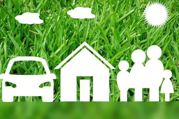 Seguros obligatorios en España: cuáles son y para qué sirven 