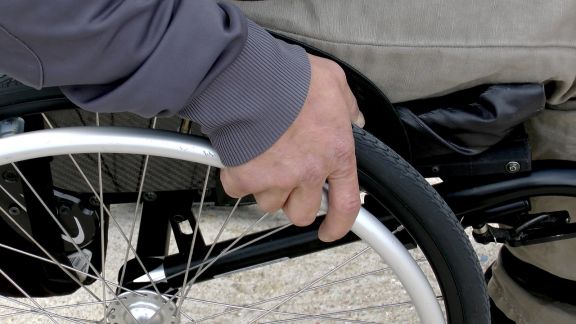 Seguros que cubren la incapacidad permanente total en España