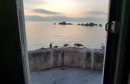 Viajar en autocaravana