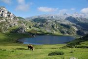 Viajar en autocaravana por Asturias y Cantabria