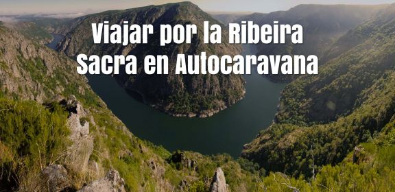 MV Aseguradores. Correduría de Seguros
