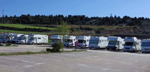 MV Aseguradores. Correduría de Seguros