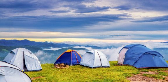 MV Aseguradores. Correduría de Seguros