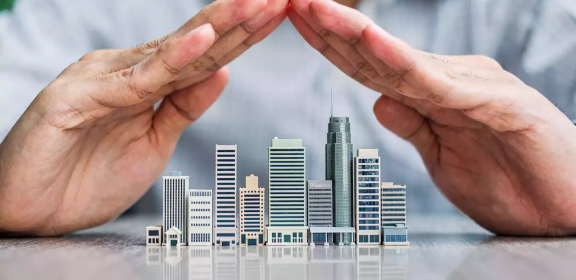 MV Aseguradores. Correduría de Seguros