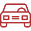 Seguro de coche clásico con MV Aseguradores