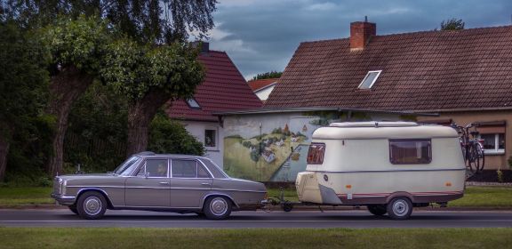 MV Aseguradores. Correduría de Seguros