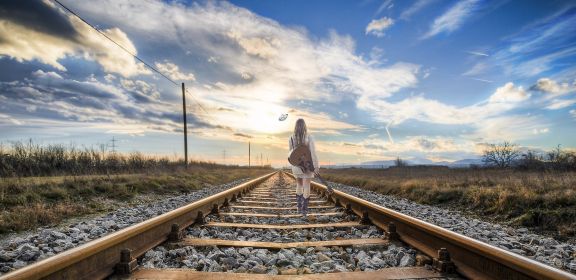 MV Aseguradores. Correduría de Seguros