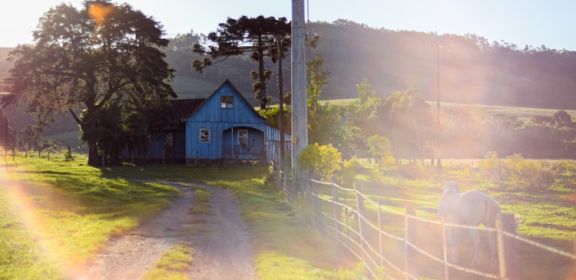 MV Aseguradores. Correduría de Seguros