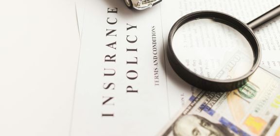 MV Aseguradores. Correduría de Seguros