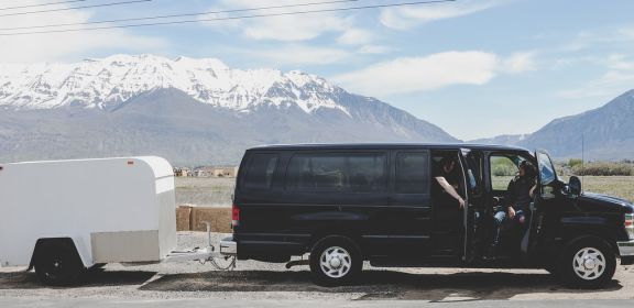 MV Aseguradores. Correduría de Seguros