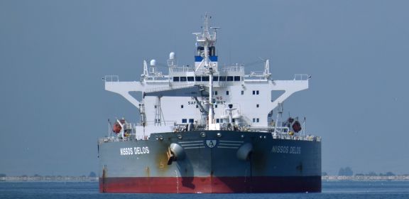 MV Aseguradores. Correduría de Seguros