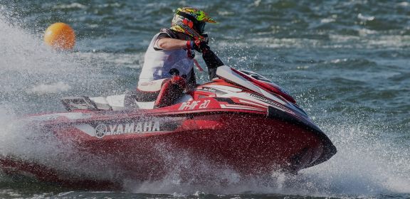 MV Aseguradores. Correduría de Seguros