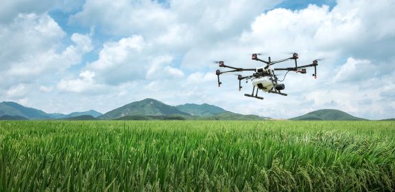 MV Aseguradores. Correduría de Seguros