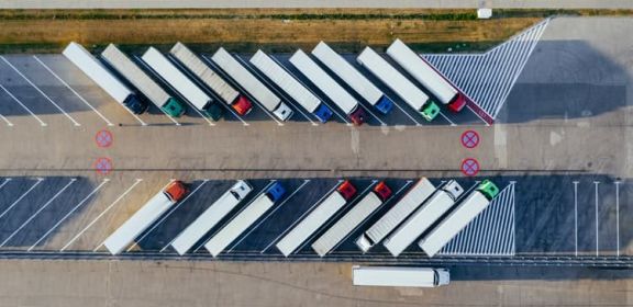 MV Aseguradores. Correduría de Seguros