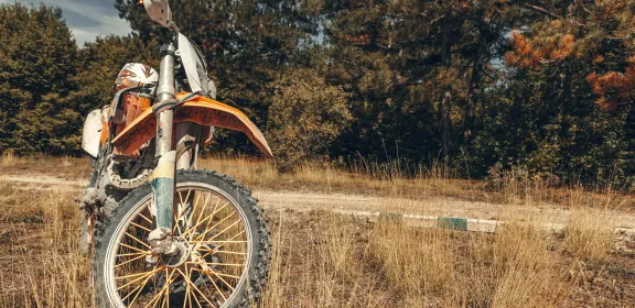 MV Aseguradores. Correduría de Seguros