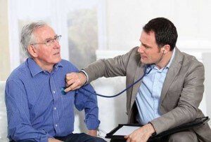Seguros de decesos para personas mayores de 70 años