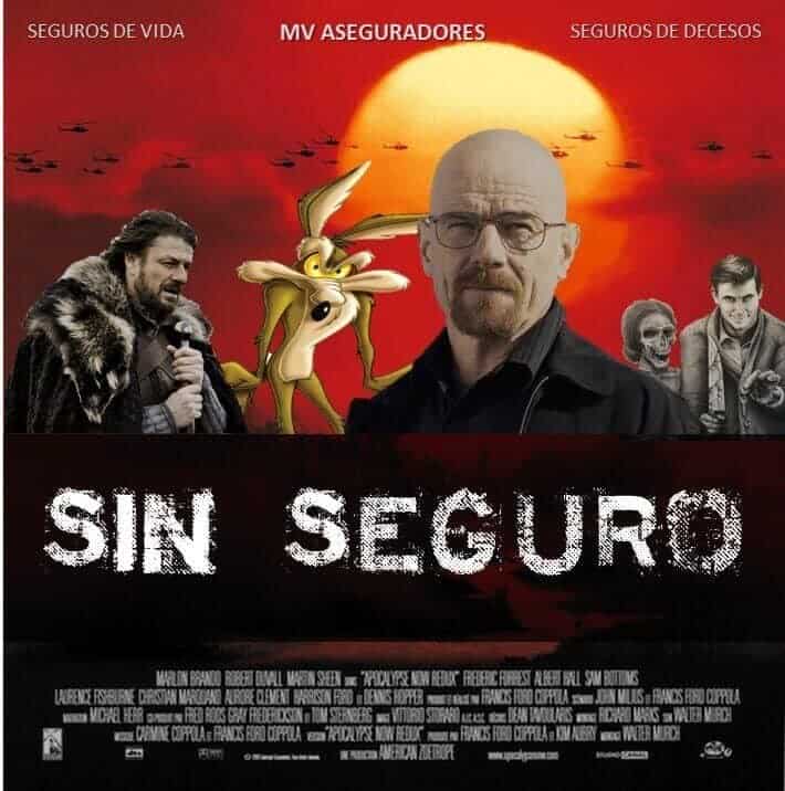 SEGURO DE VIDA2
