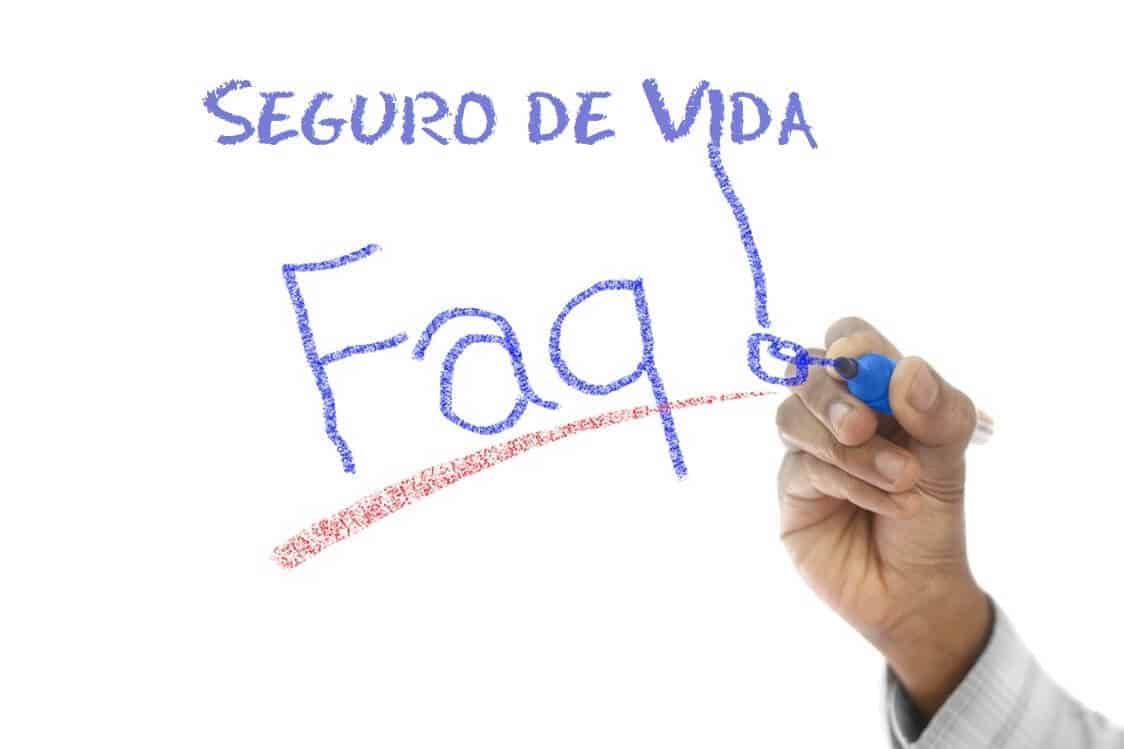 seguro de vida
