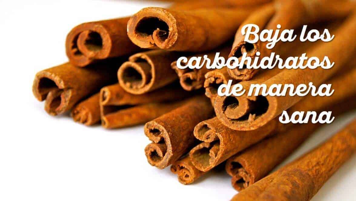 carbohidratos