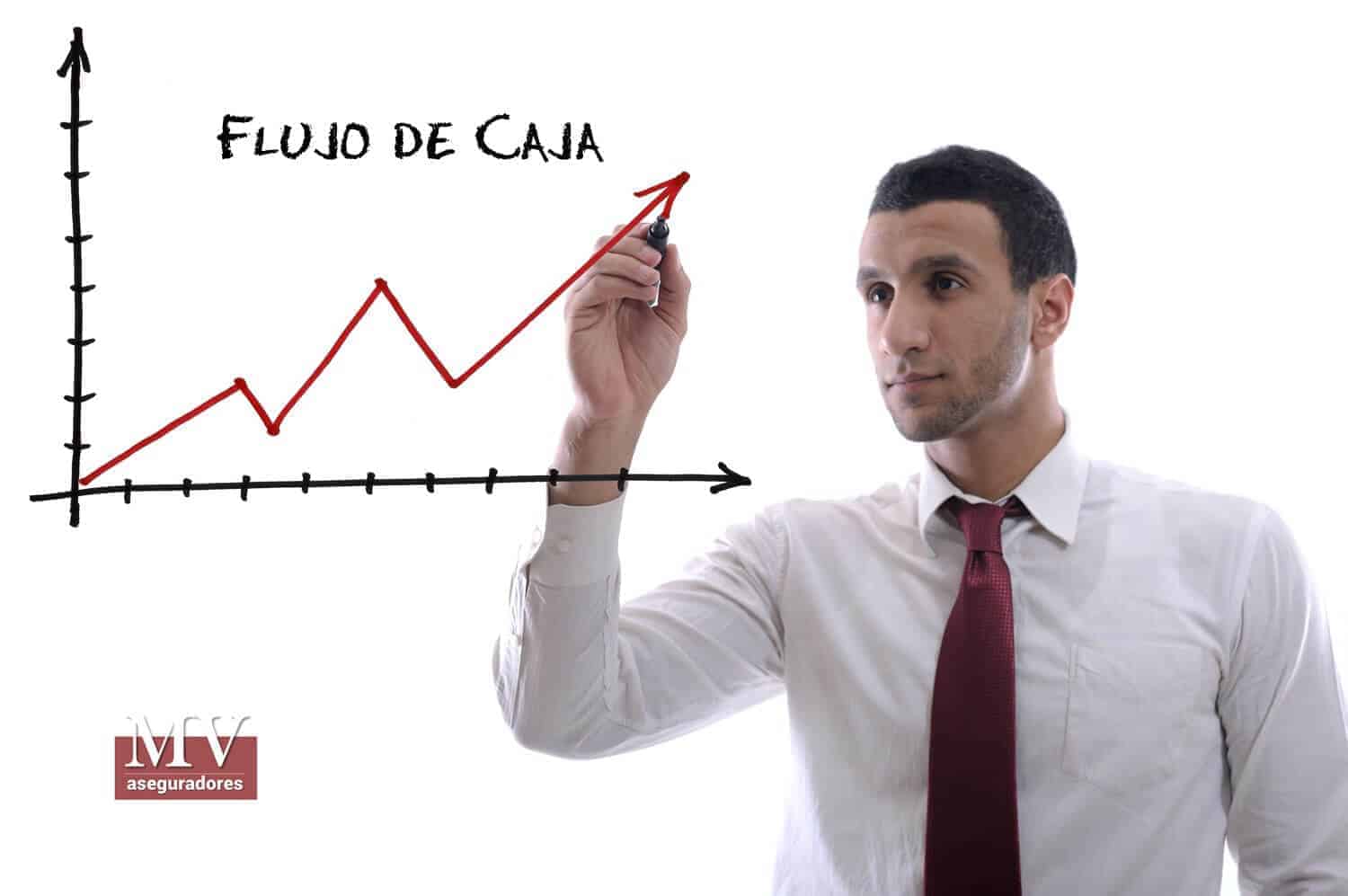 mejora tu pyme o comercio