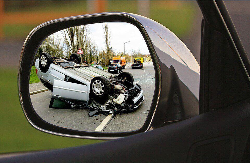 datos-accidentes-de-trafico-verano