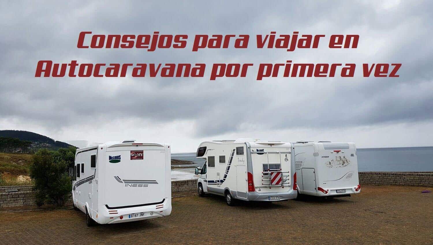 consejos-para-viajar-en-autocaravana