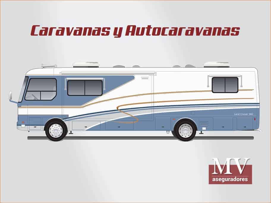 cuanto-cuesta-seguro-autocaravana