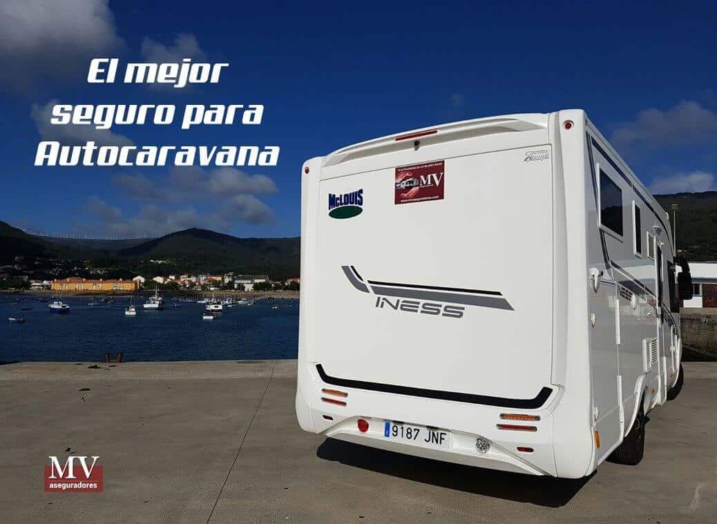 mejor-seguro-para-autocaravana