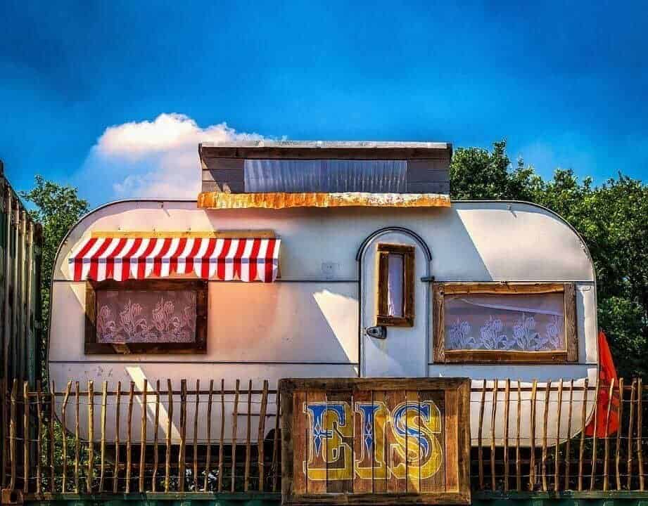 precio-seguro-para-caravana